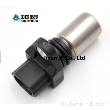 029600-0570 R61540090008 Howo A7 Sinotruk Speed ​​Sensor